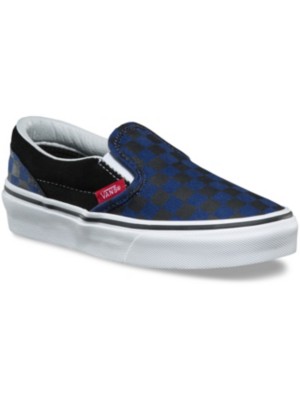 vans snoopy bambino bianche